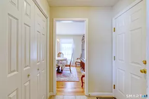 672 Laurel Grove Rd, Middletown, CT 06457 - Photo 14