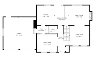 672 Laurel Grove Rd, Middletown, CT 06457 - Photo 30