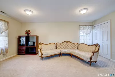 672 Laurel Grove Road, Middletown, CT 06457 - Photo 28