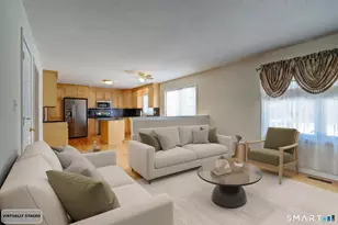 672 Laurel Grove Rd, Middletown, CT 06457 - Photo 10