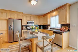 672 Laurel Grove Rd, Middletown, CT 06457 - Photo 12