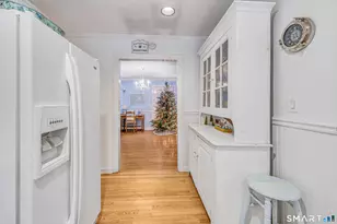 60 Clinton Ave, Westport, CT 06880 - Photo 10