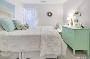 60 Clinton Ave, Westport, CT 06880 - Photo 24