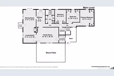 60 Clinton Avenue, Westport, CT 06880 - Photo 32