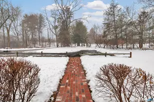 60 Clinton Ave, Westport, CT 06880 - Photo 36