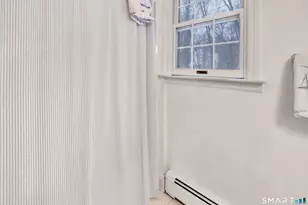 60 Clinton Ave, Westport, CT 06880 - Photo 16