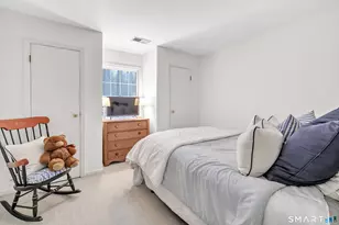 60 Clinton Ave, Westport, CT 06880 - Photo 22
