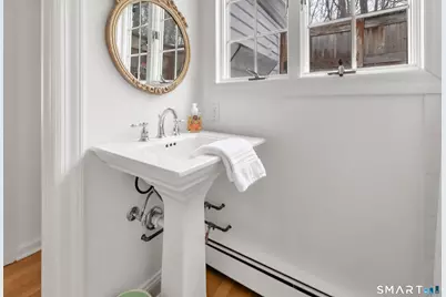 60 Clinton Avenue, Westport, CT 06880 - Photo 20