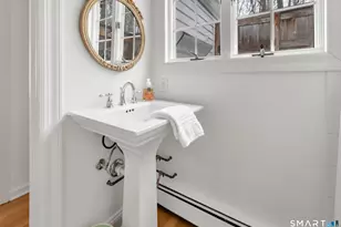 60 Clinton Ave, Westport, CT 06880 - Photo 20