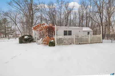 60 Clinton Avenue, Westport, CT 06880 - Photo 34