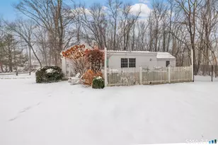 60 Clinton Ave, Westport, CT 06880 - Photo 34