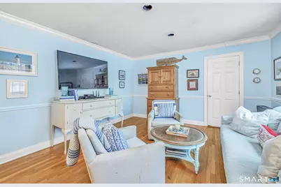 60 Clinton Avenue, Westport, CT 06880 - Photo 30