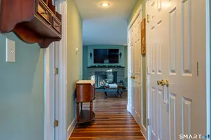 2 East Ave, Norwich, CT 06360 - Photo 14