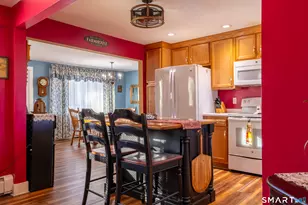 2 East Ave, Norwich, CT 06360 - Photo 6