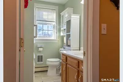 2 East Avenue, Norwich, CT 06360 - Photo 18