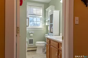 2 East Ave, Norwich, CT 06360 - Photo 18