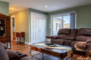 2 East Ave, Norwich, CT 06360 - Photo 12