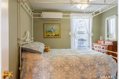 2 East Avenue, Norwich, CT 06360 - Photo 16