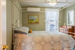 2 East Ave, Norwich, CT 06360 - Photo 16