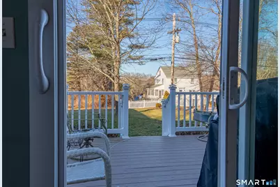 2 East Avenue, Norwich, CT 06360 - Photo 22