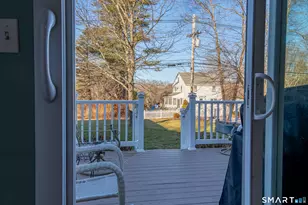 2 East Ave, Norwich, CT 06360 - Photo 22