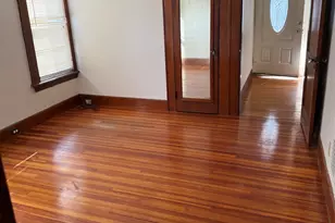 5 Gardners Ln, Ansonia, CT 06401 - Photo 2