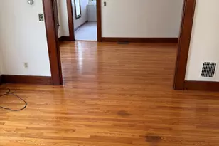 5 Gardners Ln, Ansonia, CT 06401 - Photo 4