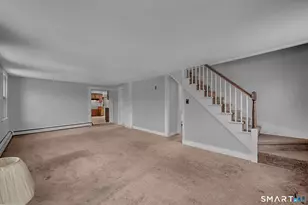 43 Wallens St, Winchester, CT 06098 - Photo 24