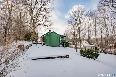 43 Wallens Street, Winchester, CT 06098 - Photo 2