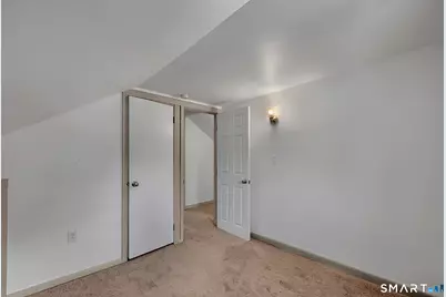 43 Wallens Street, Winchester, CT 06098 - Photo 28