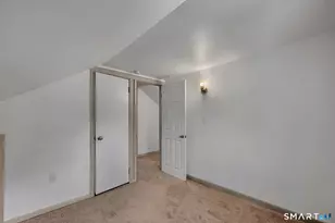 43 Wallens St, Winchester, CT 06098 - Photo 28