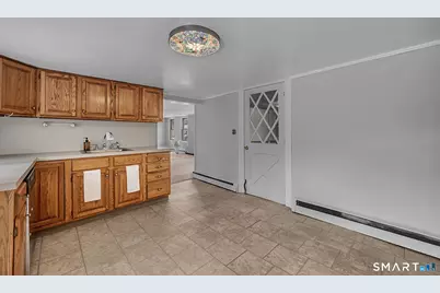 43 Wallens Street, Winchester, CT 06098 - Photo 20
