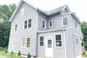 32 Lester St, Ansonia, CT 06401 - Photo 2