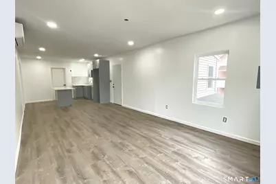 32 Lester Street #2, Ansonia, CT 06401 - Photo 8