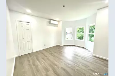 32 Lester Street #2, Ansonia, CT 06401 - Photo 1