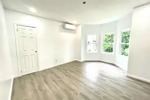 32 Lester St, Ansonia, CT 06401 - Photo 1