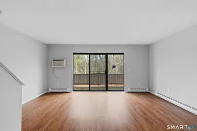 135 Wellington Drive #135, Farmington, CT 06032 - Photo 12