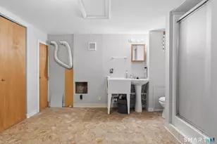 135 Wellington Dr, Farmington, CT 06032 - Photo 28