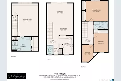 135 Wellington Drive #135, Farmington, CT 06032 - Photo 38