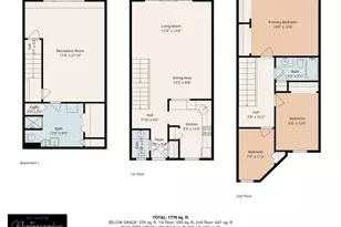 135 Wellington Dr, Farmington, CT 06032 - Photo 38