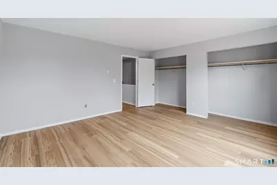 135 Wellington Drive #135, Farmington, CT 06032 - Photo 26