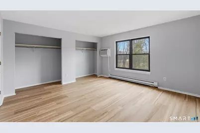 135 Wellington Drive #135, Farmington, CT 06032 - Photo 18