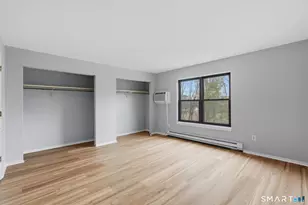 135 Wellington Dr, Farmington, CT 06032 - Photo 18