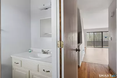 135 Wellington Drive #135, Farmington, CT 06032 - Photo 4