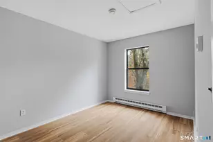 135 Wellington Dr, Farmington, CT 06032 - Photo 20