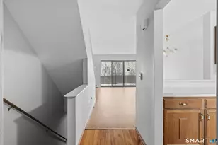 135 Wellington Dr, Farmington, CT 06032 - Photo 24