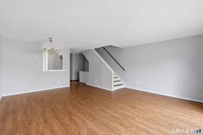 135 Wellington Drive #135, Farmington, CT 06032 - Photo 14