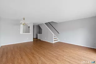 135 Wellington Dr, Farmington, CT 06032 - Photo 14