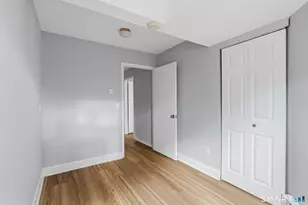 135 Wellington Dr, Farmington, CT 06032 - Photo 22