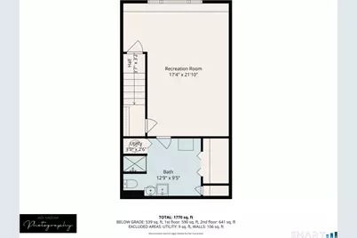 135 Wellington Drive #135, Farmington, CT 06032 - Photo 36